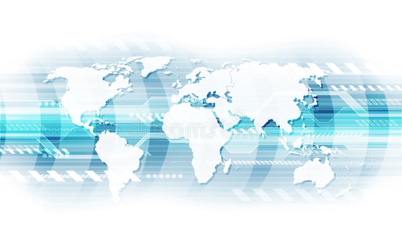 beat365亚洲体育官方网站