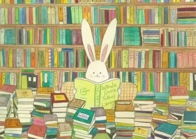 beat365亚洲体育官方网站_找到老婆的私房钱攻略大全 所有关卡通关攻略(图2) beat365官网