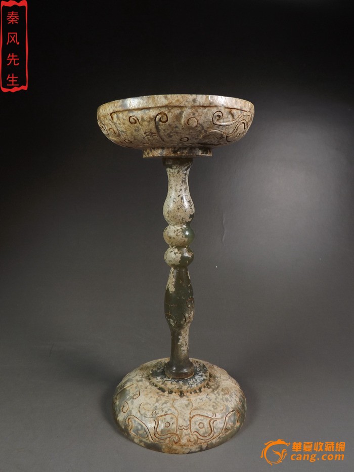 beat365亚洲体育官方网站_找到老婆的私房钱攻略大全 所有关卡通关攻略(图1) beat365官网