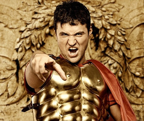 奶牛镇的小时光夏目喜欢什么 夏目好感度怎么加‘beat·365’(图3) beat365亚洲体育官方网站