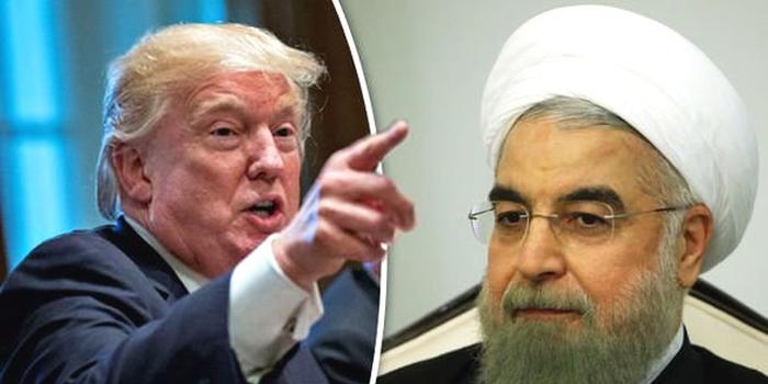 方舟生存进化木制栈桥怎么做 手机版木制栈桥制作方法“beat·365”(图4) beat365官网