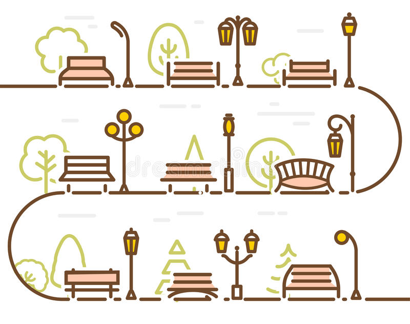 beat365亚洲体育官方网站