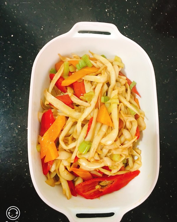 beat·365_不眨眼成就瞒天过海怎么完成 手机疑讯成就瞒天过海攻略(图4) beat365亚洲体育官方网站