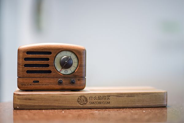 beat·365_不眨眼成就瞒天过海怎么完成 手机疑讯成就瞒天过海攻略(图3) beat365亚洲体育官方网站