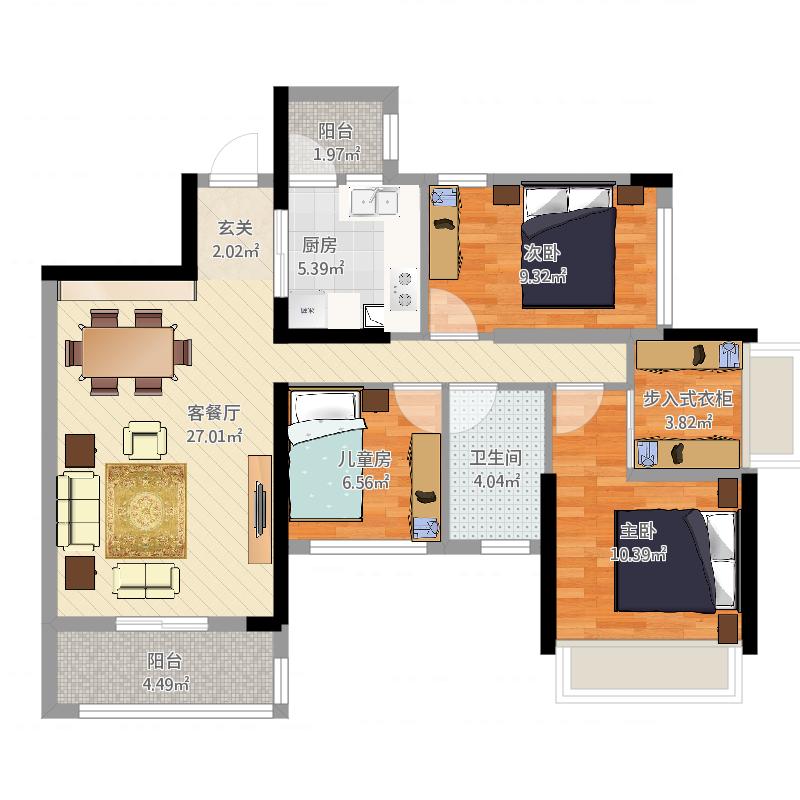 beat365亚洲体育官方网站