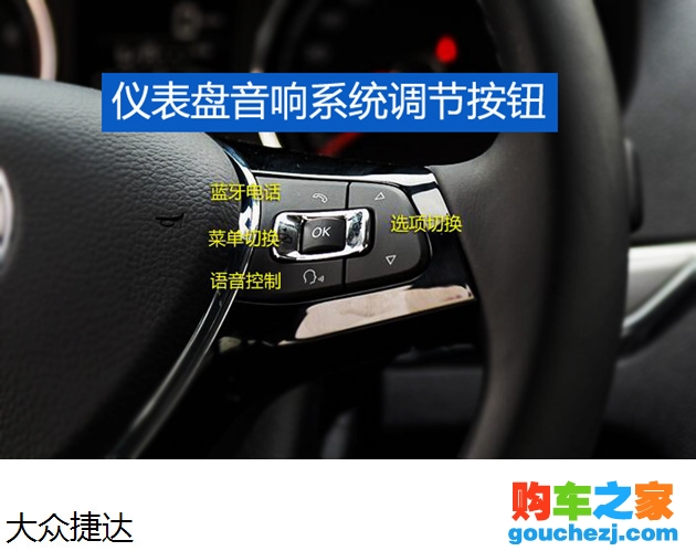 英魂之刃口袋版五彩神石怎么样 S3赛季专属皮肤技能解析|beat365亚洲体育官方网站(图3) beat365亚洲体育官方网站