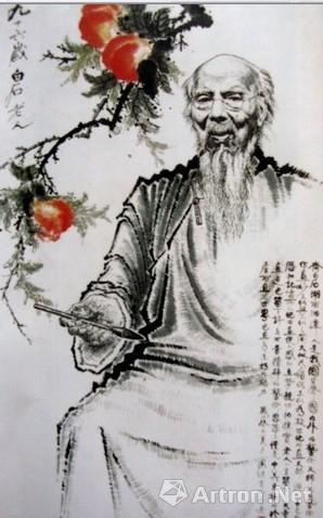 beat365亚洲体育官方网站-开售 7 天卖出 200 万份:刷屏游戏《糖豆人》好玩在那里?(图2) beat365亚洲体育官方网站