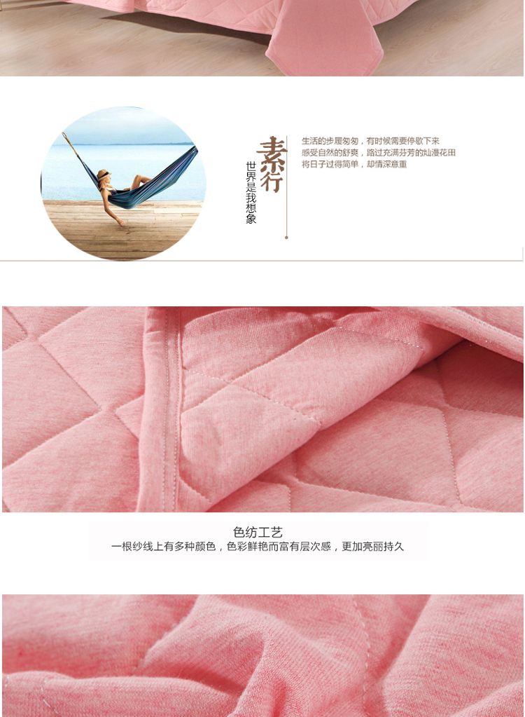 英魂之刃口袋版五彩神石怎么样 S3赛季专属皮肤技能解析|beat365亚洲体育官方网站(图1) beat·365