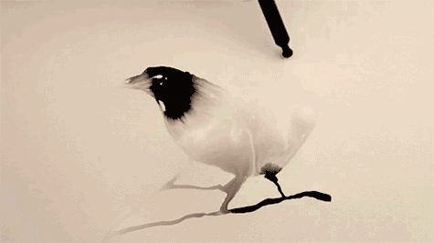 恋与制作人李泽言朋友圈获取途径 李泽言朋友圈攻略_beat365亚洲体育官方网站(图1) beat365官网