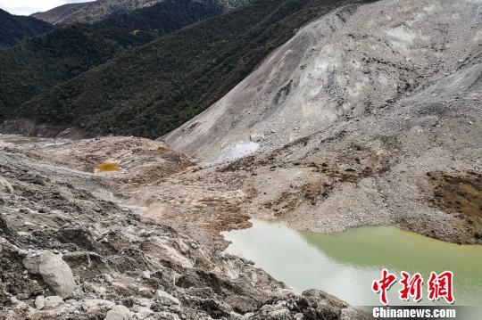 beat365亚洲体育官方网站-第五人格杰克冷面大副皮肤怎么得 杰克冷面大副皮肤获得方法(图3) beat365官网