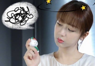 beat365亚洲体育官方网站-第五人格杰克冷面大副皮肤怎么得 杰克冷面大副皮肤获得方法(图2) beat365官网