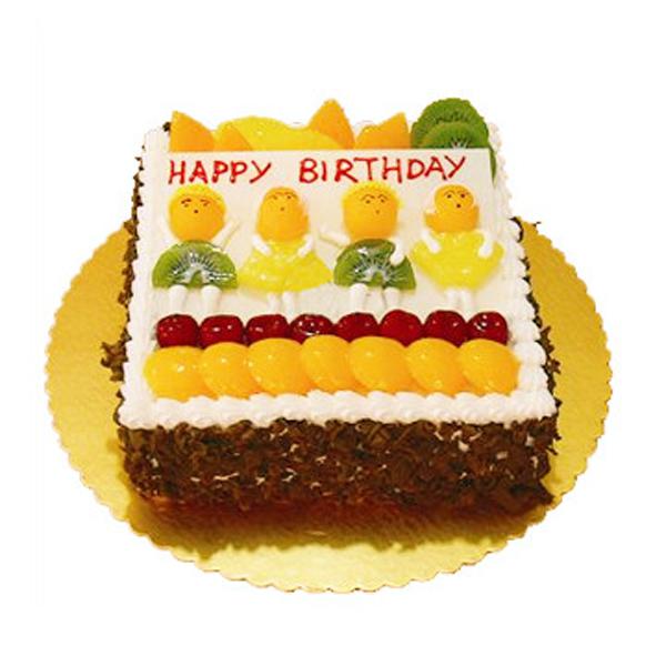 beat365亚洲体育官方网站-第五人格杰克冷面大副皮肤怎么得 杰克冷面大副皮肤获得方法(图1) beat365亚洲体育官方网站