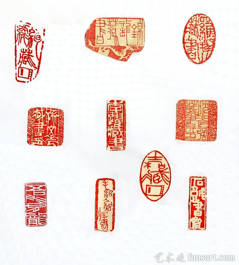 脑洞作品:五层炼狱 我的世界创造者大赛参赛作品-beat365官网(图4) beat365亚洲体育官方网站