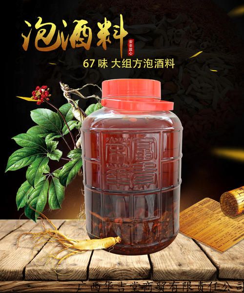 “beat·365”广西:广西恭城:小月柿撑起大产业(图2) beat365亚洲体育官方网站