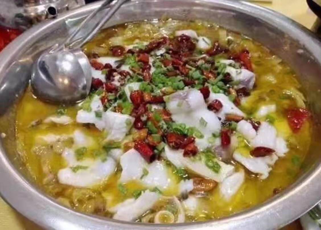 beat365亚洲体育官方网站