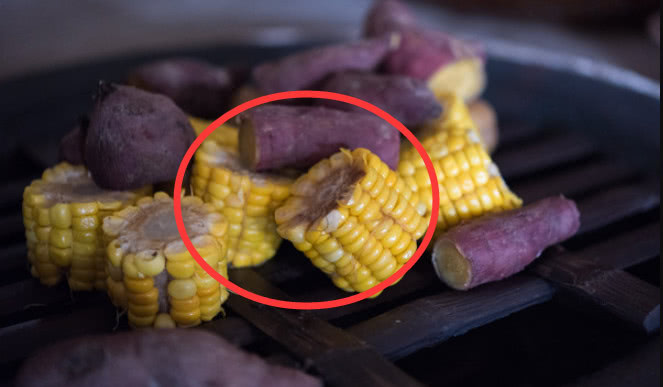 beat365亚洲体育官方网站