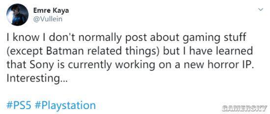 beat365官网|互联网汽车双11火爆热销 荣威一天卖出6641辆(图2) beat365亚洲体育官方网站