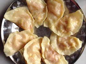 beat365亚洲体育官方网站