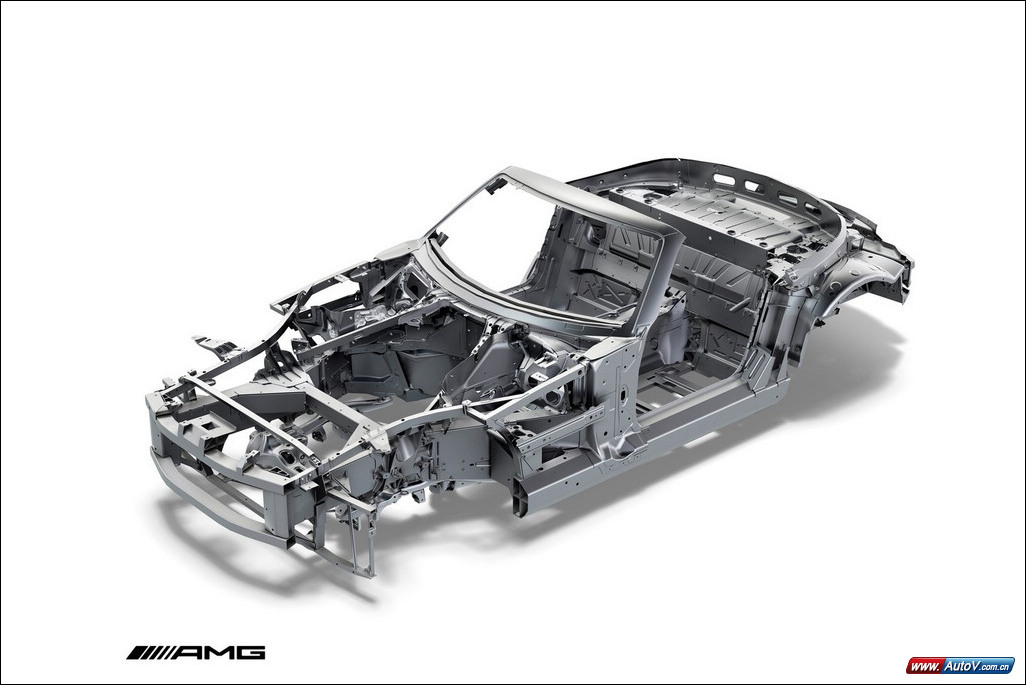 【beat365官网】解说视频征集大赛火爆开启 《火线精英手机版》视频有奖征集:第一期(图1) beat365官网