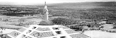 【beat365官网】解说视频征集大赛火爆开启 《火线精英手机版》视频有奖征集:第一期(图4) beat365官网