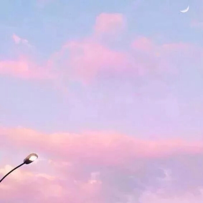 身价过亿却孤身一人的4位明星 杨洋上榜 古天乐称为中国男神:beat·365(图2) beat365亚洲体育官方网站