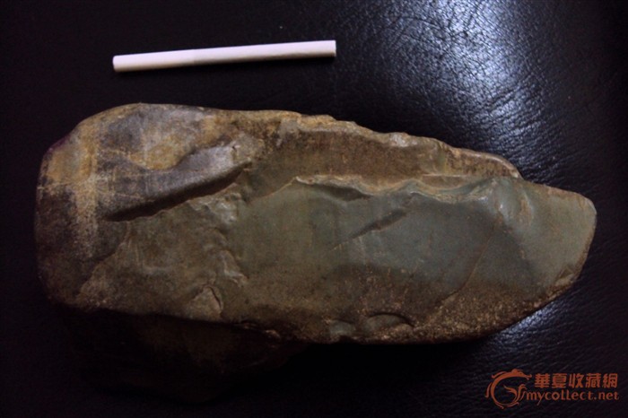 beat365亚洲体育官方网站