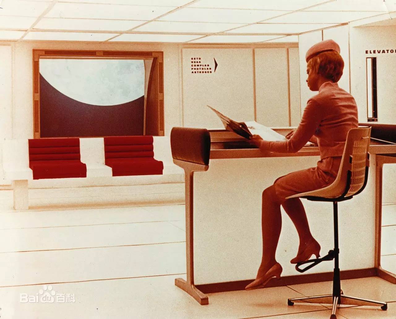 beat365亚洲体育官方网站