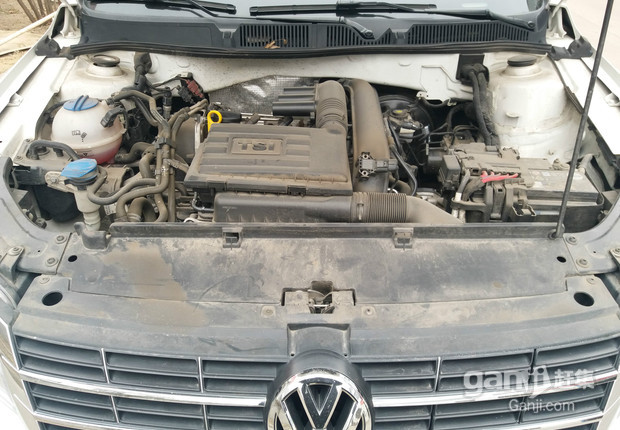 beat365亚洲体育官方网站