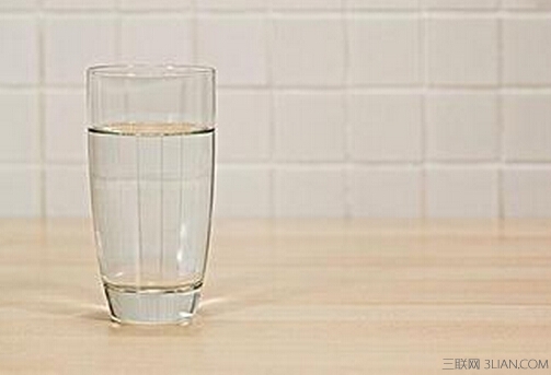 beat365亚洲体育官方网站