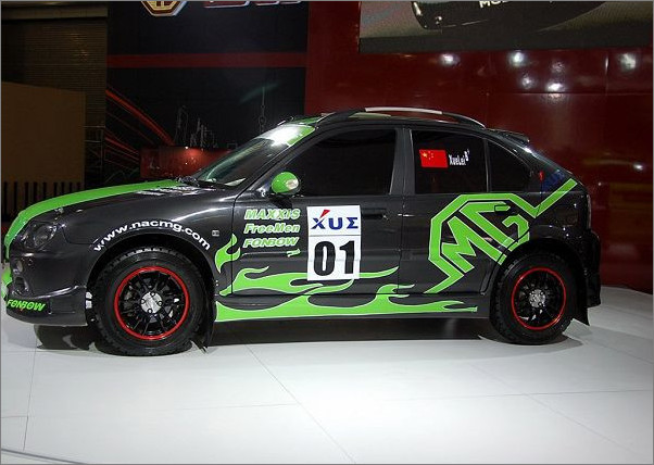 明日方舟格拉尼技能 格拉尼属性:beat365亚洲体育官方网站(图3) beat365官网