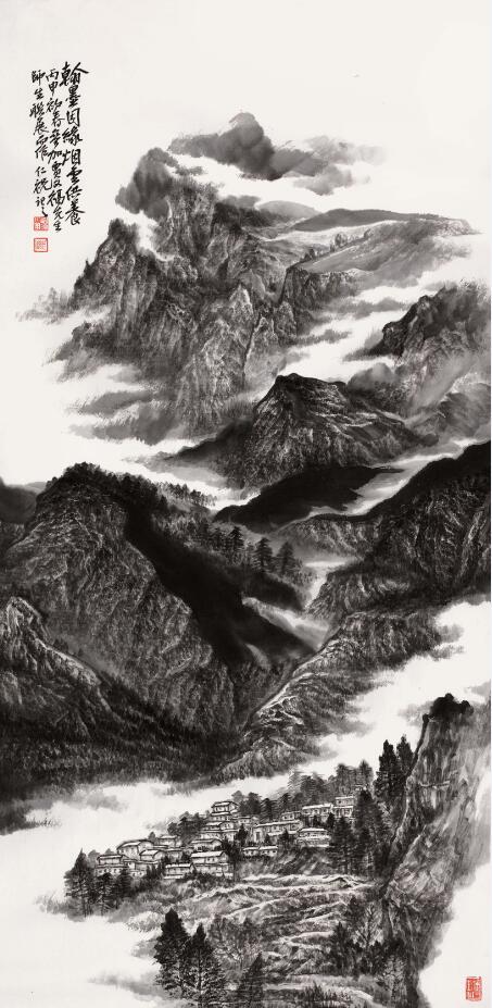 明日方舟格拉尼技能 格拉尼属性:beat365亚洲体育官方网站(图1) beat·365