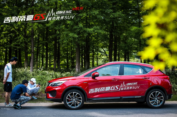 明日方舟格拉尼技能 格拉尼属性:beat365亚洲体育官方网站(图2) beat365亚洲体育官方网站