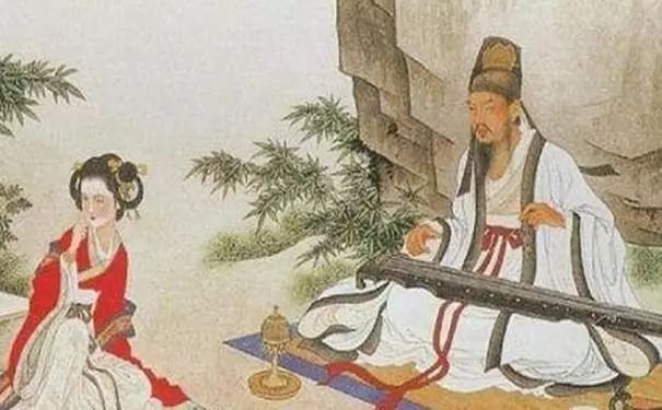 beat365官网|国足预计433强攻:艾克森搭武磊杨旭 张琳芃领后防(图1) beat365亚洲体育官方网站