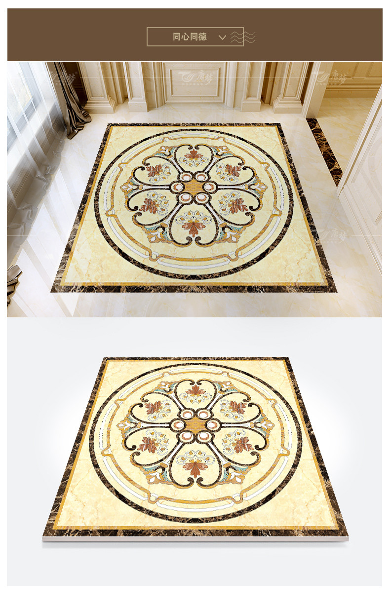 肖智或入选中韩战大名单 富力韩外援今夏恐离队|beat365官网(图1) beat365官网