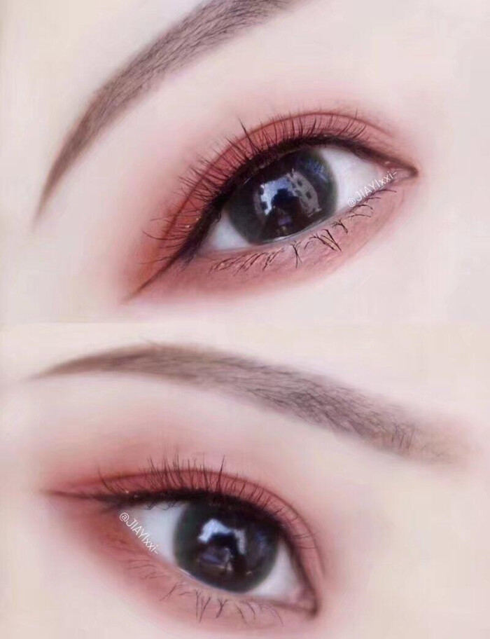 beat365官网|国足预计433强攻:艾克森搭武磊杨旭 张琳芃领后防(图3) beat365官网