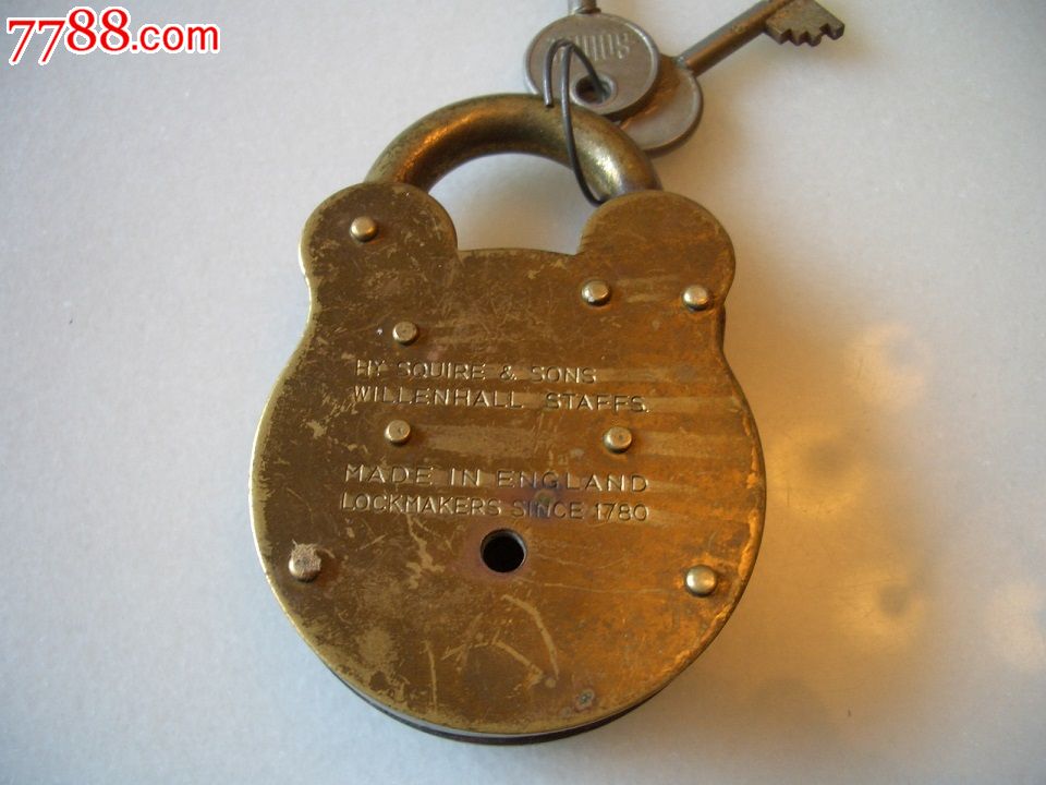 beat365官网|国足预计433强攻:艾克森搭武磊杨旭 张琳芃领后防(图4) beat365亚洲体育官方网站