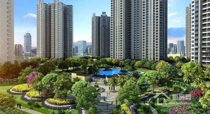 “beat·365”原创 扎心!武磊进球后戳穿中国足球又1谎言 国足官方祝贺却遭球迷狠批(图2) beat365亚洲体育官方网站