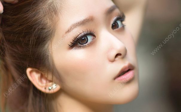 “beat·365”原创 扎心!武磊进球后戳穿中国足球又1谎言 国足官方祝贺却遭球迷狠批(图1) beat365官网