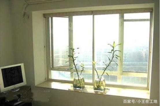 尼日利亚必看!尼日利亚Airtel运营商的手机话费 流量查询等常见操作!【beat365亚洲体育官方网站】(图3) beat·365