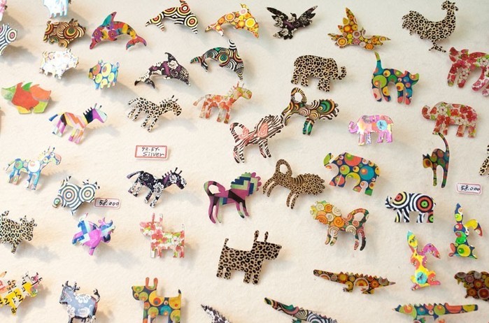 beat365亚洲体育官方网站