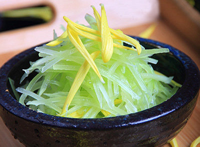 beat365亚洲体育官方网站-蒂龙和利达签约合作 打造爆胎安全领域新格局(图1) beat365亚洲体育官方网站