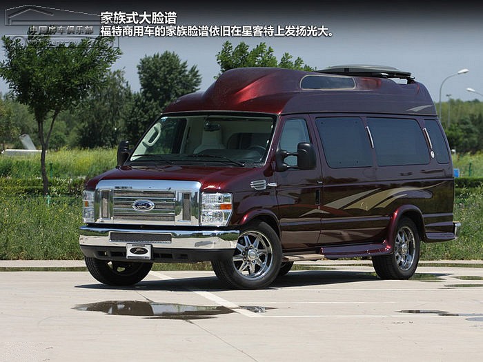 beat365亚洲体育官方网站