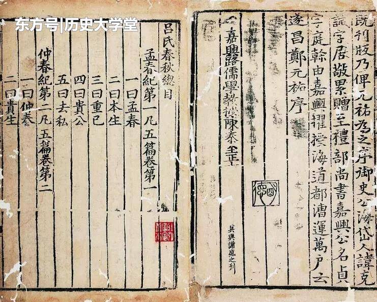 为何科比能成为全球粉丝最多的球星?他不只是篮球场上的伟人|beat·365(图3) beat365官网