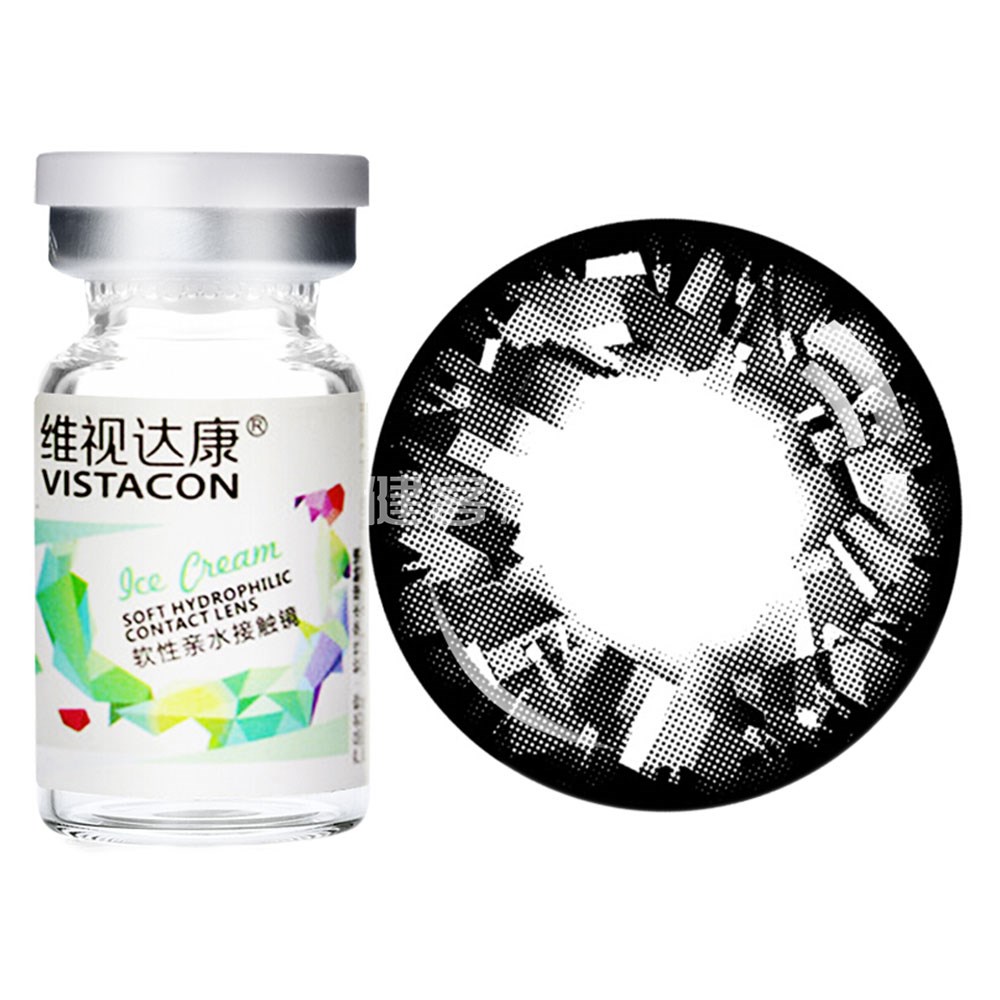 为何科比能成为全球粉丝最多的球星?他不只是篮球场上的伟人|beat·365(图4) beat365亚洲体育官方网站