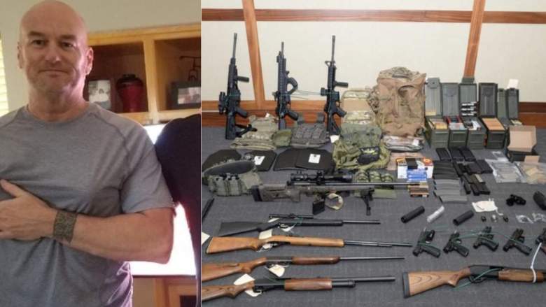 儿童简笔画:六个带步骤的小教程,教你画出一只帅气又可爱的猪【beat365亚洲体育官方网站】(图3) beat·365