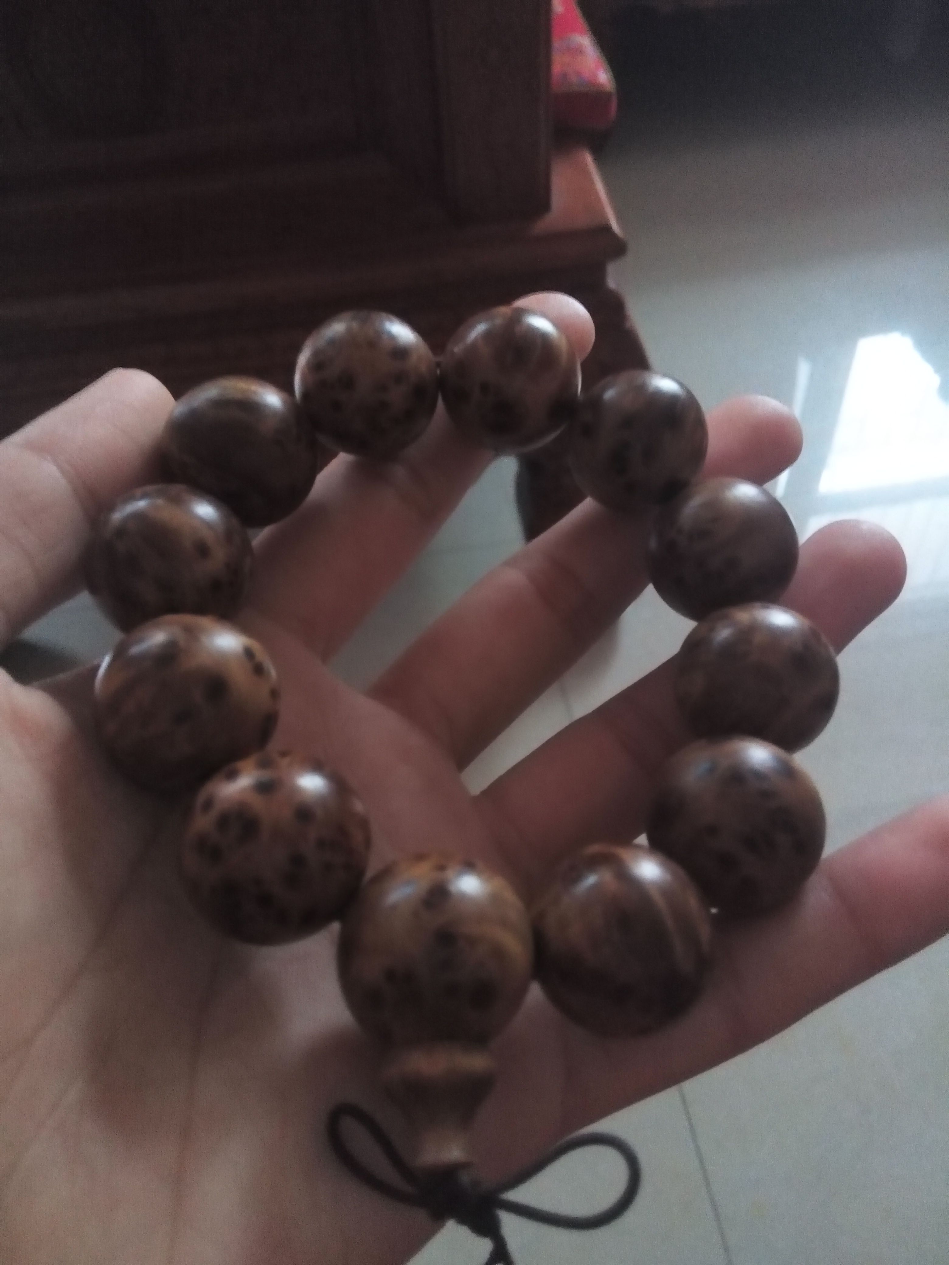 遇见逆水寒第一章攻略 女角色第一章主线攻略:beat365官网(图1) beat365官网