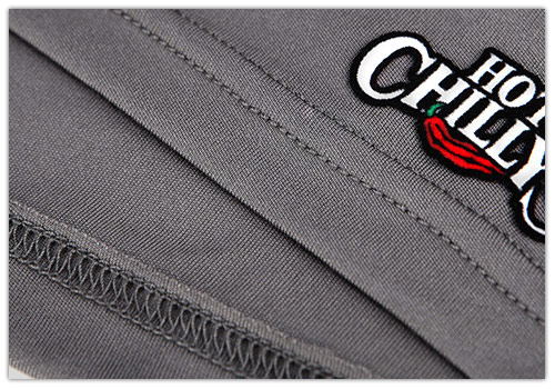 遇见逆水寒第一章攻略 女角色第一章主线攻略:beat365官网(图3) beat365官网