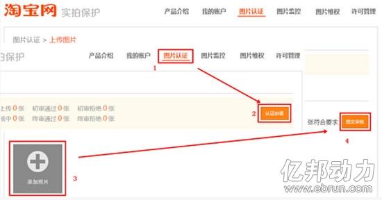 女性朋侪在同房后 最快几多天能测出有身|beat365亚洲体育官方网站(图5) beat365亚洲体育官方网站