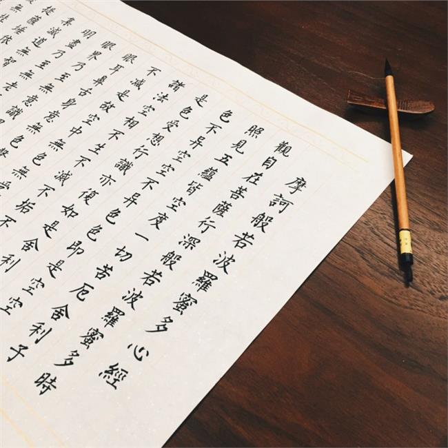 女性朋侪在同房后 最快几多天能测出有身|beat365亚洲体育官方网站(图3) beat·365