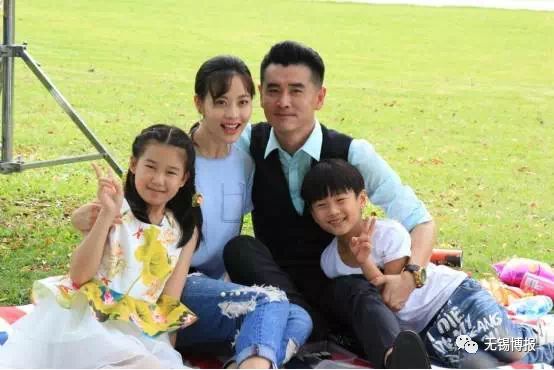 女性朋侪在同房后 最快几多天能测出有身|beat365亚洲体育官方网站(图6) beat·365